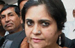Teesta Setalvad `siphoned off` Rs 3.85 crore from NGO funds
